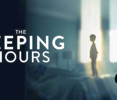 The Keeping Hours (2018)