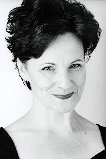 Patti Allan
