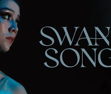 Swan Song (2024)
