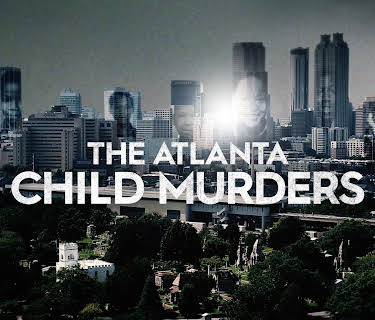 The Atlanta Child Murders Season 1