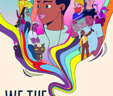 We the People