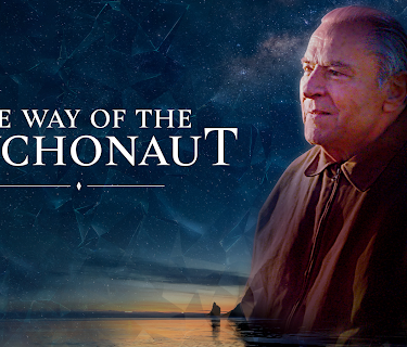 The Way of the Psychonaut (2020)