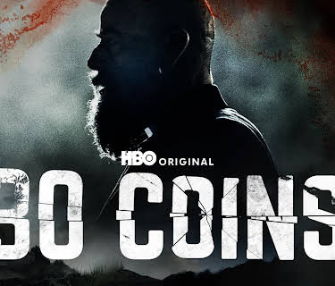 30 Coins, Season 1