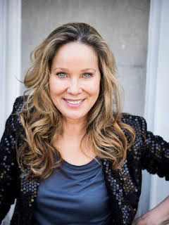 Ann-Kathrin Kramer
