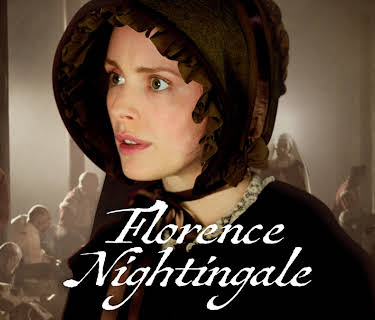 Florence Nightingale (2008)