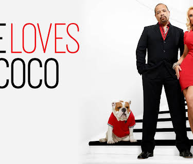 Ice Loves Coco, Season 1