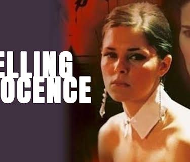Selling Innocence (2005)