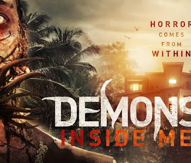 Demons Inside Me (2020)
