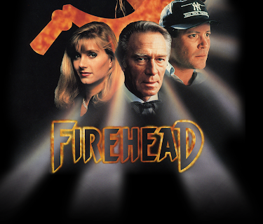Firehead (1991)