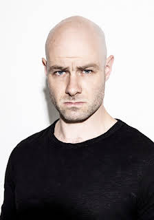 Hjortur Jóhann Jónsson