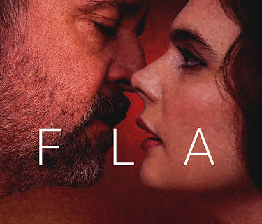 Fflam
