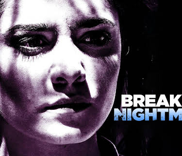 Break-up Nightmare (2016)