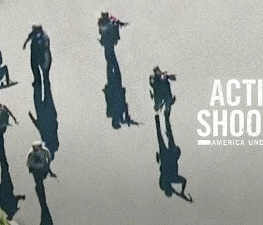 Active Shooter: America Under Fire Season 1