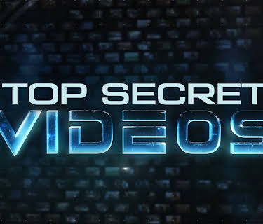 Top Secret Videos