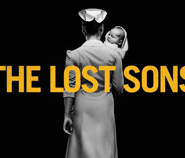 The Lost Sons