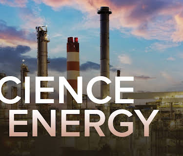 The Science of Energy: Resources and Power Explained