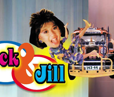 Jack and Jill (1987)