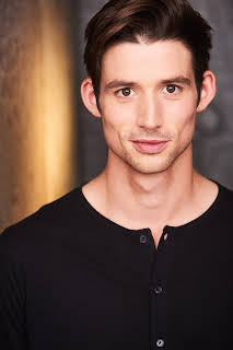 Dexter Masland