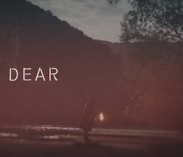 My Dear (2022)