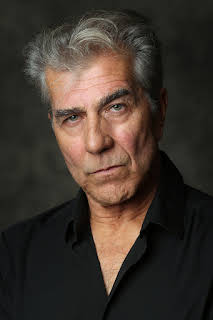 Luis Hostalot