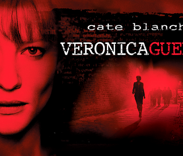 Veronica Guerin (2003)