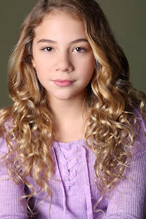 Alyssa Maria App