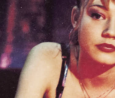 Lilya 4 Ever (2003)