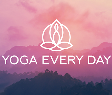 Yoga Every Day