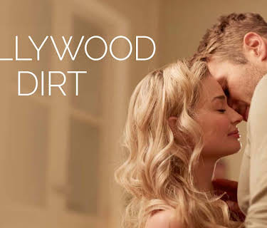 Hollywood Dirt (2017)