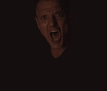 Bad Frank (2017)