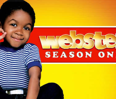 Webster, Season One