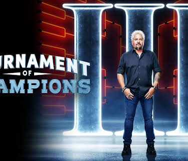 Tournament of Champions