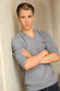Christian Martyn