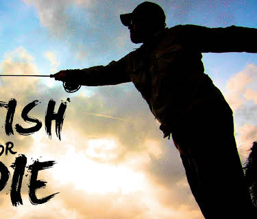 Fish or Die  Season 1