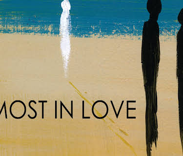 Almost in Love (2013)