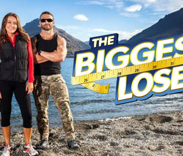 The Biggest Loser