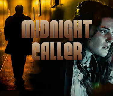 Midnight Caller (2024)