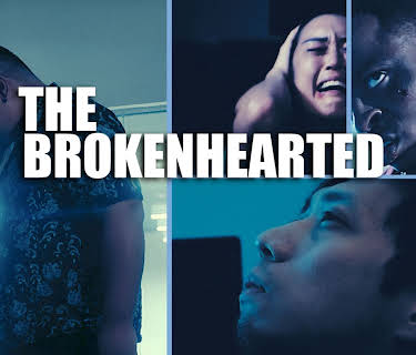 The Brokenhearted (2024)