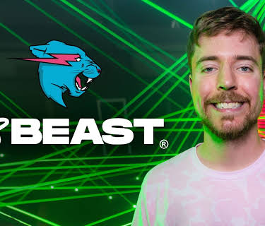 MrBeast