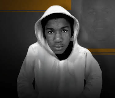Trayvon Martin: 10 Years Later