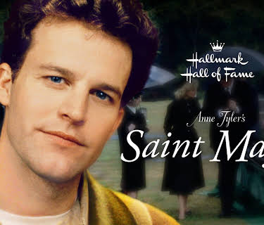 Anne Tyler's Saint Maybe (1998)