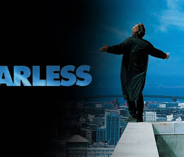 Fearless (1993) (1993)