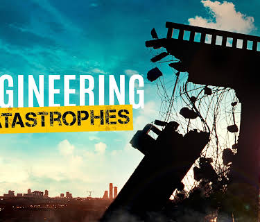 Engineering Catastrophes