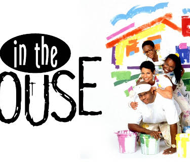 In the House, Season 1