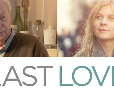 Last Love (2013)