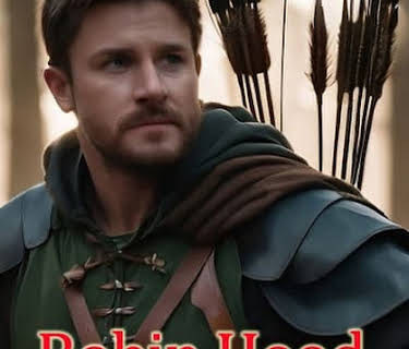 Robin Hood: The Facts About Robin Hood (2023)