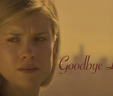 Goodbye L.A. (2017)