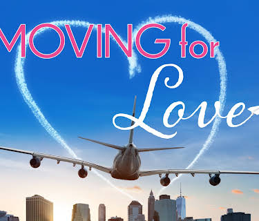 Moving For Love