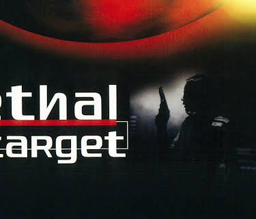 Lethal Target (1999)