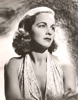 Lucile Fairbanks